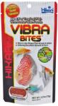  HIKARI Hikari Vibra Bites 73 g