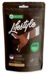 Nature's Protection Natures Protection Lifestyle dog lamb lollipop 75 g