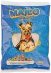  MAJLO Majlo biscuiți pentru câini 250 g