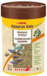  SERA SERA Vipagran Baby Nature 100ml