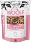 WOOLF WOOLF Sandwich moale cu Rață 100g