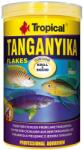 Tropical TROPICAL Tanganyika 1000ml/200g