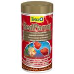  TETRA Tetra Red Parrot 1 L / 320 g