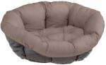 Ferplast Ferplast Pernă Canapea 10 96 x 71 cm