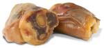 Mediterranean Natural Oase pentru câini MEDITERRANEAN Serrano 1/2 Mega Ham Bone, 2 buc