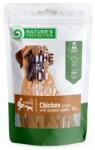 Nature's Protection Natures Protection Snack Dog chicken strips with sesame 75 g