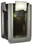 EHEIM Recipient filtru Eheim prof. 3 - 2080 și 2180 Filtru de apa acvariu