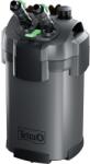 Tetra TETRA EX 1000 Plus Filtru de apa acvariu Filtru de apa acvariu