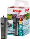 EHEIM Filtru intern EHEIM miniUP 30 L Filtru de apa acvariu