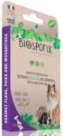  BIOGANCE BIOGANCE Biospotix Dog spot-on L-XL cu efect repelent 3 x 3 ml (peste 20 kg)
