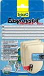  TETRA Inserție filtru EasyCrystal 600