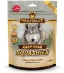 Wolfsblut WOLFSBLUT Grey Peak Squashies 300 g