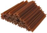 Rasco Rasco Dog Sticks-uri dentare cu propolis M 12 cm / 35 buc