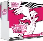 Pokémon Pokémon TCG: SV10.5 White Flare - Elite Trainer Box