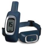  PETSAFE Zgardă electronică PetSafe LITE 100 m