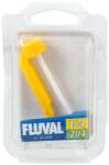 Hagen Ax de schimb potrivit pentru filtre Fluval 104, 204 (tip nou), 105, 205 Filtru de apa acvariu