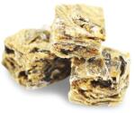 Fish4Dogs FISH4DOGS Original Sea Jerky Squares 575 g