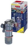 EHEIM Eheim Biopower 160 L Filtru de apa acvariu