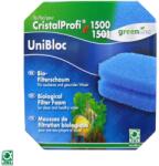  JBL JBL Cristal Profi e1500/1501 - material filtrant Unibloc