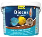  TETRA Tetra Discus Granules 10 L / 3 kg