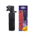 Aqua Nova Aquanova NBF 1200 filtru pentru acvariu - intern Filtru de apa acvariu