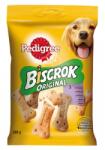 PEDIGREE Pedigree delicatesă Biscrok 200 g
