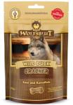 Wolfsblut WOLFSBLUT Wild Duck Cracker 70 g
