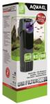 AQUAEL Filtru intern AQUAEL UNIFILTER UV 500 Filtru de apa acvariu