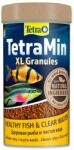  TETRA TetraMin XL Granules 250 ml / 82 g