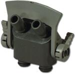 EHEIM Adaptor furtun pentru filtre EHEIM 2222(4), 2322(4), 2422(4), 2124 Filtru de apa acvariu