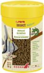  SERA Sera Insect Granules 100 ml / 36 g