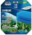  JBL JBL Cristal Profi e400/401, e700/701, e900/901 - Unibloc, materilal filtrant