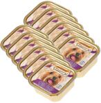 Stuzzy Mister STUZZY Dog - burtă, 12 x 150g