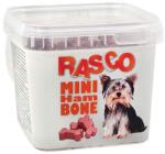 Rasco RASCO recompense - mini os şuncă, 500 g