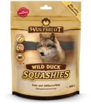 Wolfsblut WOLFSBLUT Wild Duck Squashies 300 g
