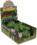 MR. DENTAL Dentosaurus cu clorofilă 10, 5 cm/14 buc