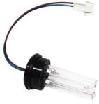 sera Sera fil bioactive 130 - tub fluorescent de schimb UV-C 5W Filtru de apa acvariu
