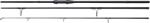 D.A.M. DAM ICONIC CARP 12ft 3.6m/3.00lbs/3