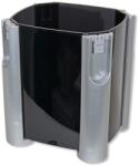 JBL Recipient filtru JBL CristalProfi e401 Filtru de apa acvariu