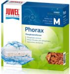  JUWEL AQUARIUM Umplutură Juwel pentru filtrul Bioflow 3.0/Compact - PHORAX M