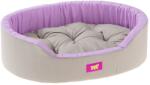 Ferplast Ferplast Dandy C 95 pat pentru câini, 95 x 60 cm