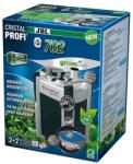 JBL JBL CristalProfi E702 Greenline Filtru de apa acvariu Filtru de apa acvariu