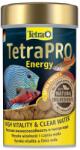  TETRA TetraPro Energy Crisps 100ml
