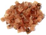 Krmiva Salač SALAČ Cubuleţe de pui cu alge, mini 100 g