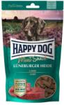 Happy Dog Happy Dog Meat Snack Lüneburger Heide 75 g