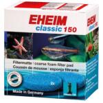  EHEIM Filtru burete EHEIM pentru filtre Classic 150 (2211) - 2 buc