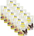 Brit Brit Care MINI Lamb 12 x 85 g