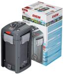 EHEIM EHEIM Professionel 4+ 350T cu filtru media Filtru de apa acvariu