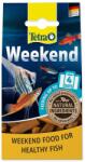  TETRA Tetra Weekend Sticks 10 ks