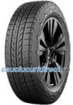 Goodyear UltraGrip Ice Cargo ( 235/60 R17C 117/115R 10PR, Nordic compound ) (4038526450234) - cauciucuridirect